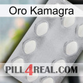 Kamagra Gold 16